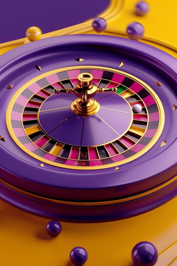 Layar permainan hanoman menampilkan berbagai kategori slot, kasino langsung, dan olahraga
