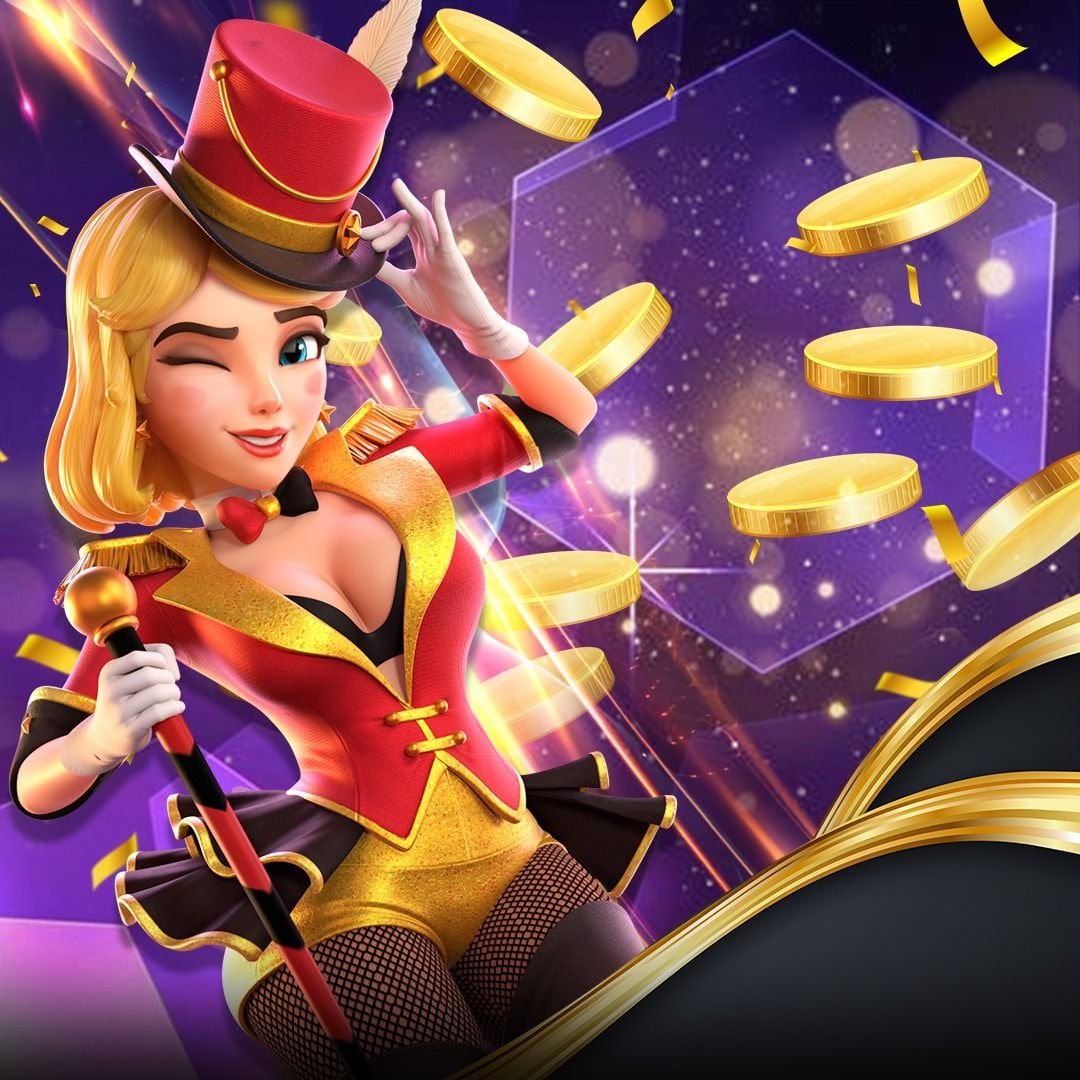 Antarmuka permainan No Commission Baccarat dengan dealer langsung di studio hanoman