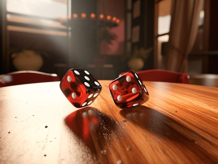 hanoman featured game showcase