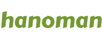vegastogel